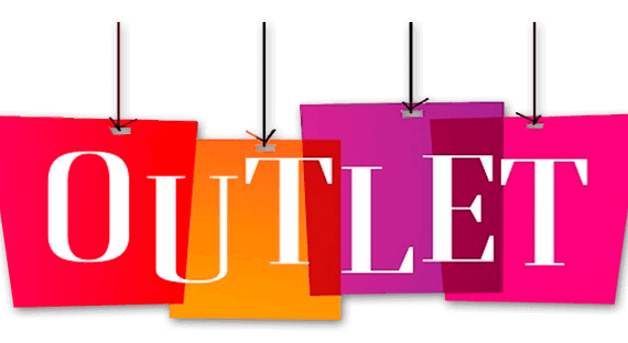 outlet-slider-vilashoes-banner