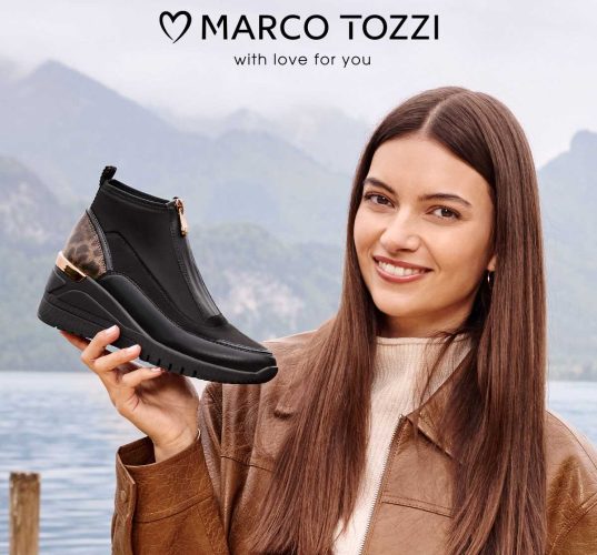 24714_25_001_M_1200x1200px-new