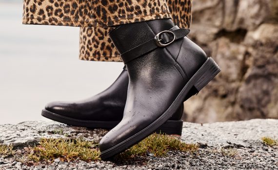 25321_45_001_1846__CU_1200x1200px